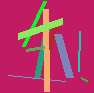 antivir .hu