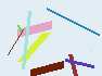 carguy3857 hotmail.com