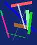 efw file extension