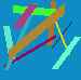 gboy.spb.ru