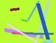 msgsrv.exe in windows 98