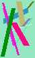 msn. music