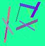 thequestsave4.pdb