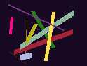 trailsonline.com