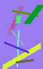 www.featherspring international
