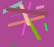 www4.irs.gov sa-vign processform.do
